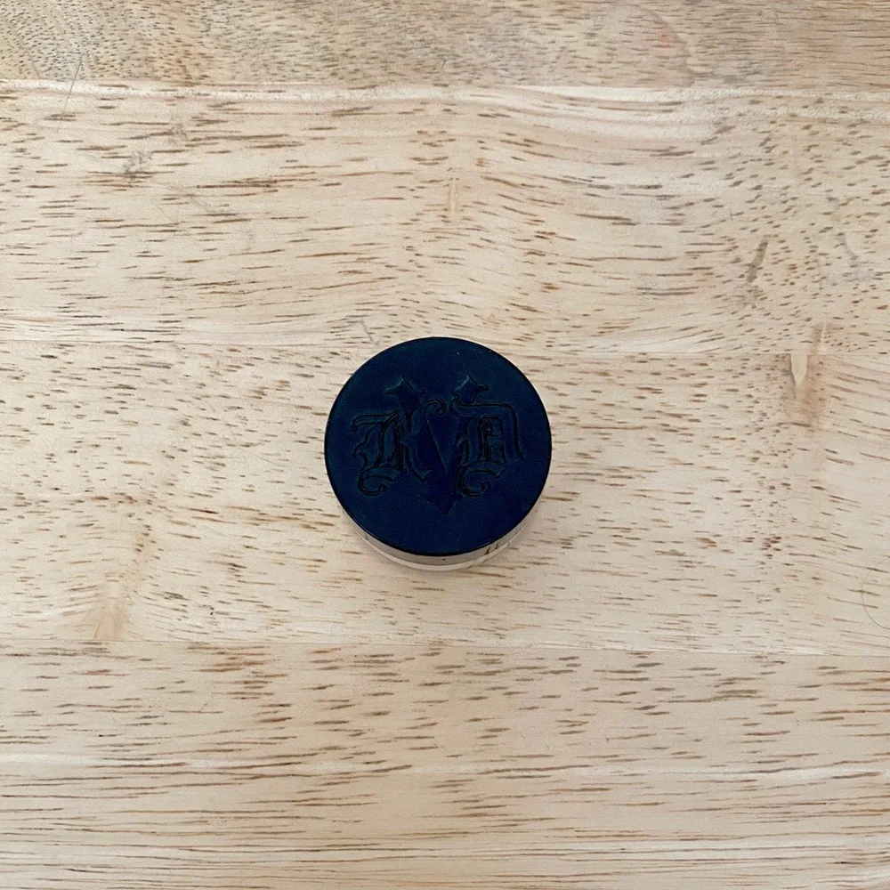 1.4 G Kat Von D Lock-It Setting Powder Mini